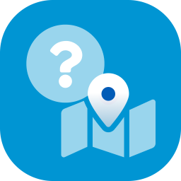 Monitor Internetless icon
