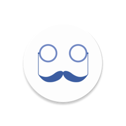 モノクルブラウザ icon