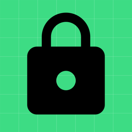 Mooltifill icon