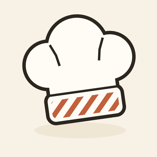 MorphCook icon