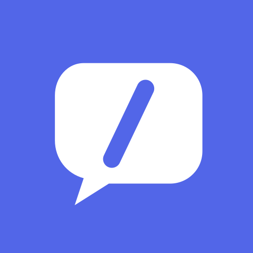 motd icon