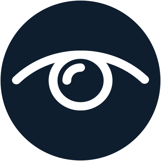 Motion-UI icon