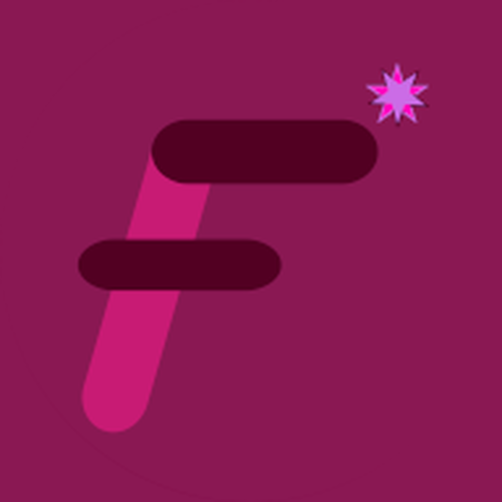 Motivational App icon