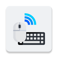 Mousedroid icon