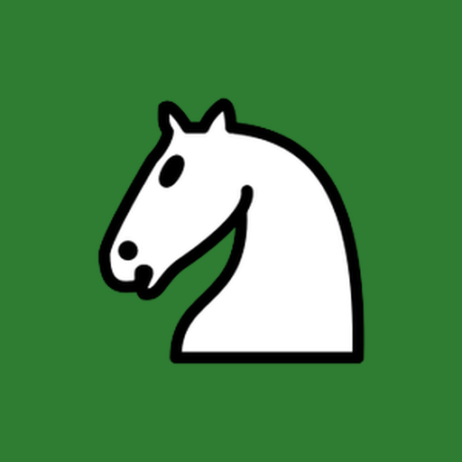 MoveAPiece: Schach offline icon
