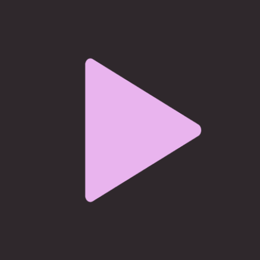 mpvExtended icon