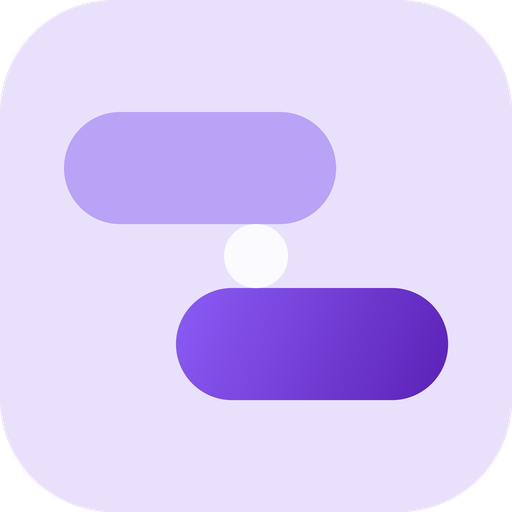mqvpn icon
