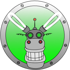 Mule on Android icon