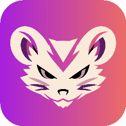 Murine Launcher icon