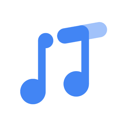 Muzza icon