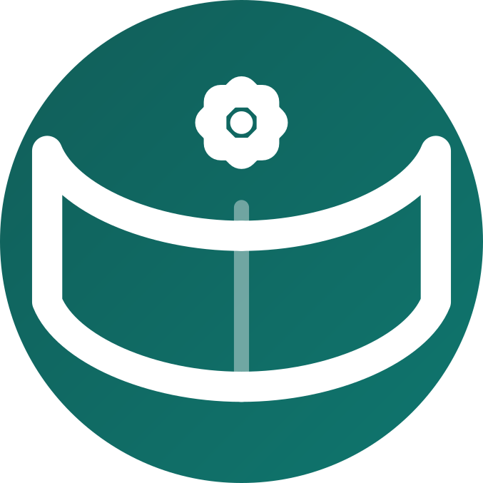 My Quran icon