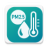 My Sensor icon