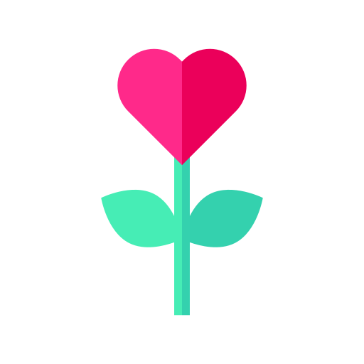 MiJardín icon