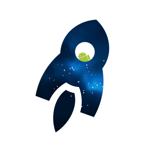 MyHackerspace (Nuevo) icon