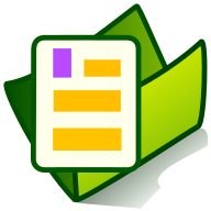 MyShare icon