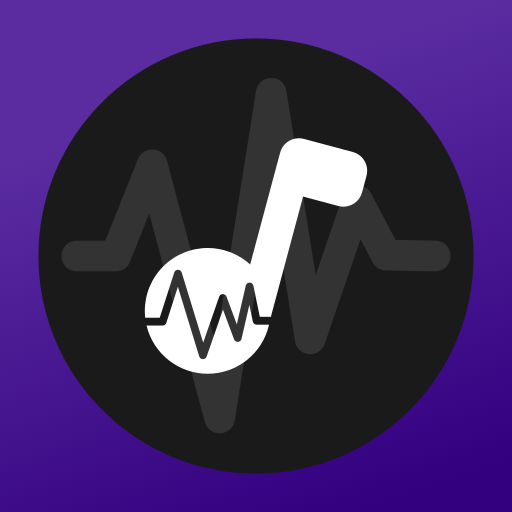 N-Zik for Android