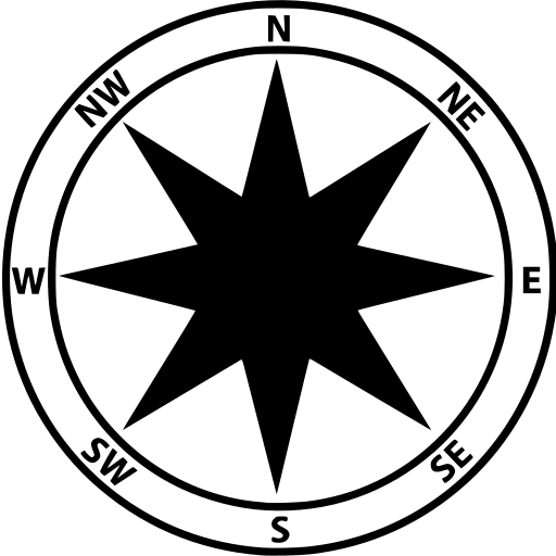 Navi icon