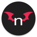NClientV3 icon