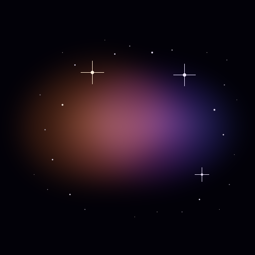 Nebula icon