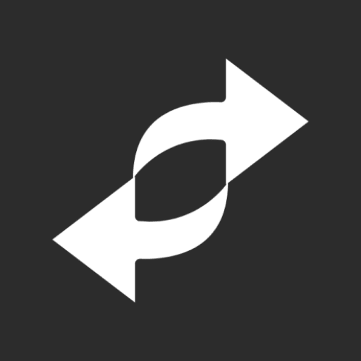 Network Switch icon
