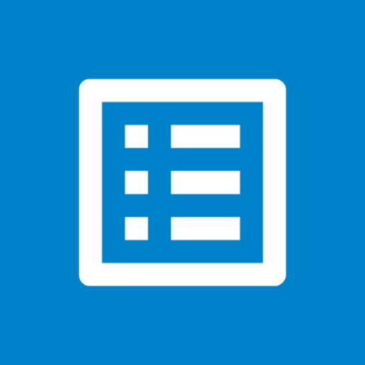 সংবাদ icon