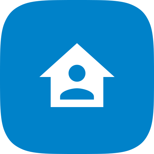 Nextcloud Pantry icon