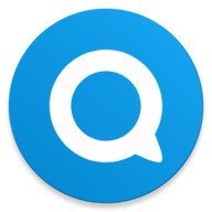 নেক্সটক্লাউড টক icon