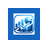 Nexus Command Center for Android
