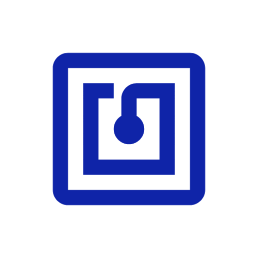 Leitor NFC icon