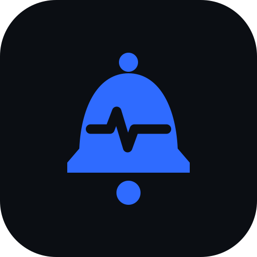 Nightbell icon