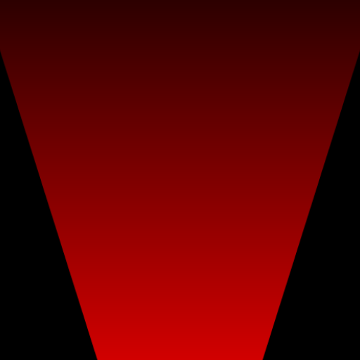 Luz Nocturna icon