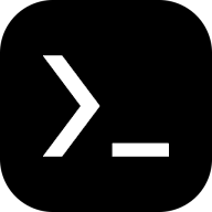 Nix-on-Droid icon