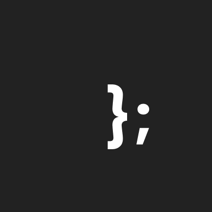 Last Launcher icon