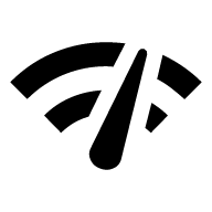 NodeLook icon