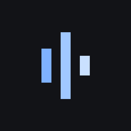 Noise Timer icon