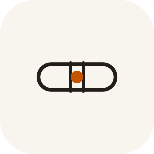 Nonius icon