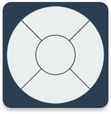 Nope Remote icon
