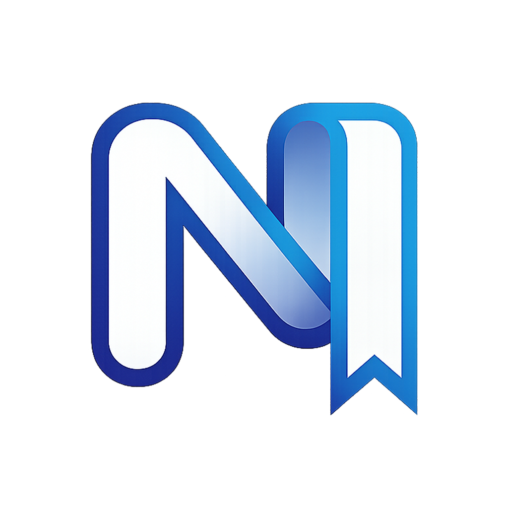 Nori icon