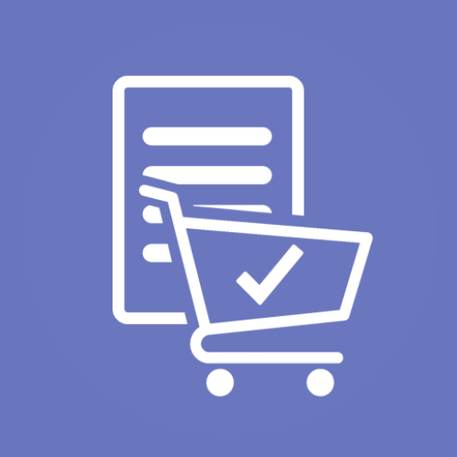 Noteshop icon