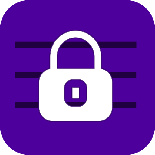 NoteSR icon