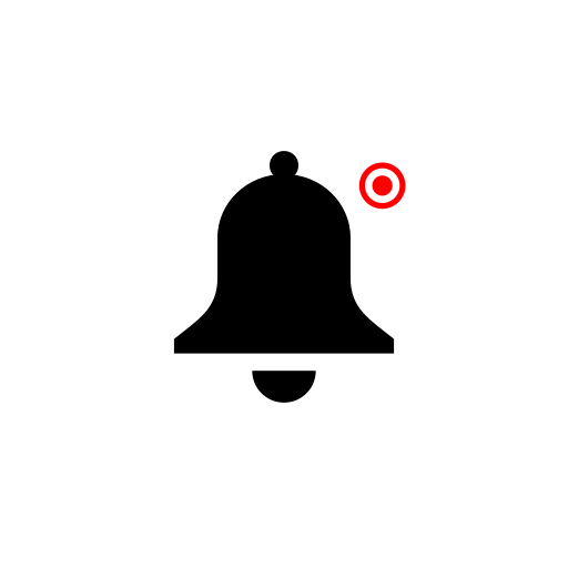 Notification Vault icon