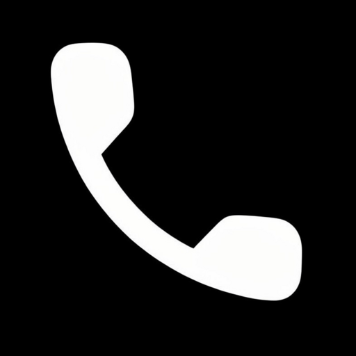 NovaDial icon