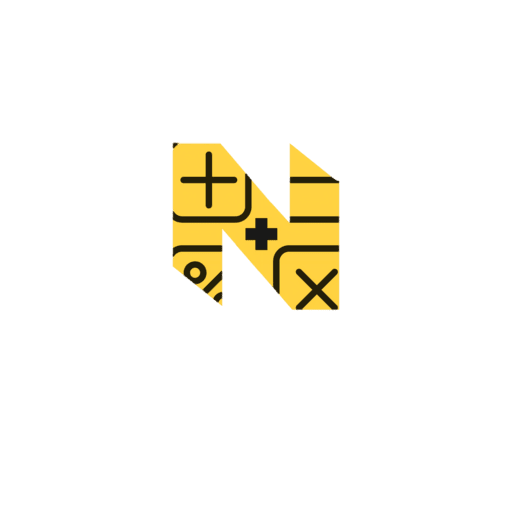Numio Calculator icon