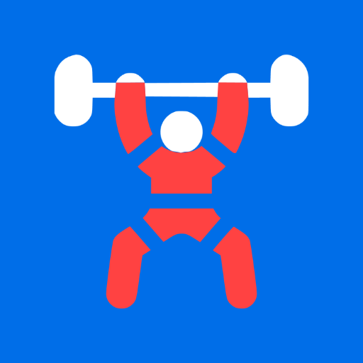 Nutrixioso icon