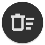 Oblivion icon