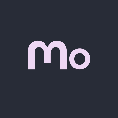 occm icon