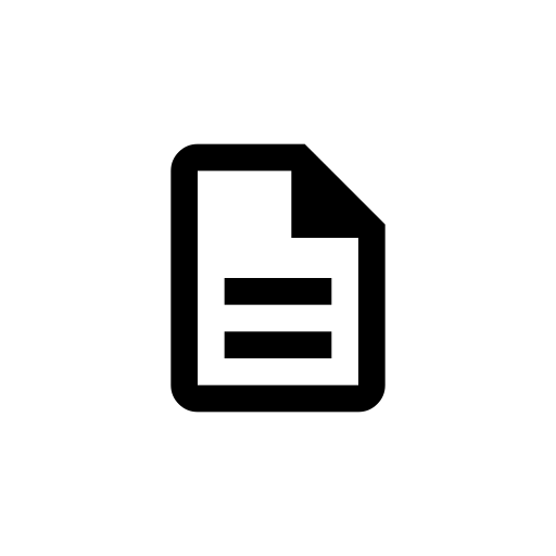 Office icon