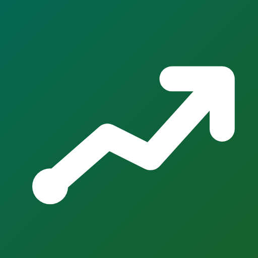 Okanzo icon