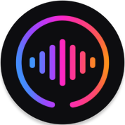 OmniBeat icon