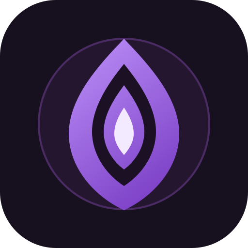 OnionDrop icon